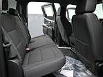 2026 Chevrolet Silverado 1500 Crew Cab 4WD Pickup for sale #TB3498 - photo 17