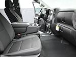 2026 Chevrolet Silverado 1500 Crew Cab 4WD Pickup for sale #TB3498 - photo 18