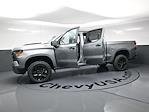 2026 Chevrolet Silverado 1500 Crew Cab 4WD Pickup for sale #TB3498 - photo 19