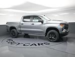 2026 Chevrolet Silverado 1500 Crew Cab 4WD Pickup for sale #TB3498 - photo 2