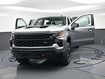 2026 Chevrolet Silverado 1500 Crew Cab 4WD Pickup for sale #TB3498 - photo 20