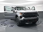 2026 Chevrolet Silverado 1500 Crew Cab 4WD Pickup for sale #TB3498 - photo 21