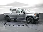 2026 Chevrolet Silverado 1500 Crew Cab 4WD Pickup for sale #TB3498 - photo 22