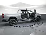 2026 Chevrolet Silverado 1500 Crew Cab 4WD Pickup for sale #TB3498 - photo 23