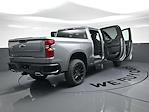 2026 Chevrolet Silverado 1500 Crew Cab 4WD Pickup for sale #TB3498 - photo 24