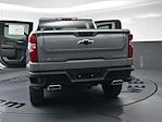2026 Chevrolet Silverado 1500 Crew Cab 4WD Pickup for sale #TB3498 - photo 25