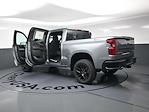 2026 Chevrolet Silverado 1500 Crew Cab 4WD Pickup for sale #TB3498 - photo 26