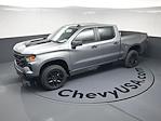 2026 Chevrolet Silverado 1500 Crew Cab 4WD Pickup for sale #TB3498 - photo 27