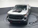 2026 Chevrolet Silverado 1500 Crew Cab 4WD Pickup for sale #TB3498 - photo 28