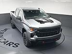 2026 Chevrolet Silverado 1500 Crew Cab 4WD Pickup for sale #TB3498 - photo 29