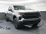 2026 Chevrolet Silverado 1500 Crew Cab 4WD Pickup for sale #TB3498 - photo 3