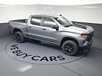2026 Chevrolet Silverado 1500 Crew Cab 4WD Pickup for sale #TB3498 - photo 30