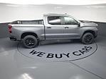 2026 Chevrolet Silverado 1500 Crew Cab 4WD Pickup for sale #TB3498 - photo 31