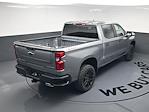 2026 Chevrolet Silverado 1500 Crew Cab 4WD Pickup for sale #TB3498 - photo 32