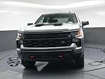 2026 Chevrolet Silverado 1500 Crew Cab 4WD Pickup for sale #TB3498 - photo 5