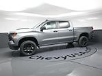 2026 Chevrolet Silverado 1500 Crew Cab 4WD Pickup for sale #TB3498 - photo 6