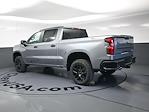 2026 Chevrolet Silverado 1500 Crew Cab 4WD Pickup for sale #TB3498 - photo 7