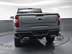 2026 Chevrolet Silverado 1500 Crew Cab 4WD Pickup for sale #TB3498 - photo 8