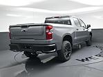 2026 Chevrolet Silverado 1500 Crew Cab 4WD Pickup for sale #TB3498 - photo 9