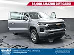 2026 Chevrolet Colorado Crew Cab 4WD Pickup for sale #TB3500 - photo 1