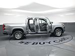 2026 Chevrolet Colorado Crew Cab 4WD Pickup for sale #TB3500 - photo 10