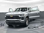 2026 Chevrolet Colorado Crew Cab 4WD Pickup for sale #TB3500 - photo 11