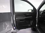 2026 Chevrolet Colorado Crew Cab 4WD Pickup for sale #TB3500 - photo 12