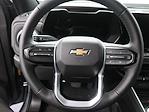 2026 Chevrolet Colorado Crew Cab 4WD Pickup for sale #TB3500 - photo 14
