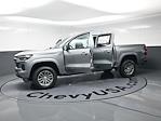 2026 Chevrolet Colorado Crew Cab 4WD Pickup for sale #TB3500 - photo 17