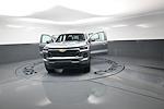 2026 Chevrolet Colorado Crew Cab 4WD Pickup for sale #TB3500 - photo 18