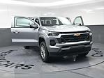 2026 Chevrolet Colorado Crew Cab 4WD Pickup for sale #TB3500 - photo 19
