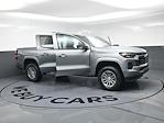 2026 Chevrolet Colorado Crew Cab 4WD Pickup for sale #TB3500 - photo 2