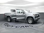 2026 Chevrolet Colorado Crew Cab 4WD Pickup for sale #TB3500 - photo 20