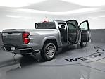 2026 Chevrolet Colorado Crew Cab 4WD Pickup for sale #TB3500 - photo 22