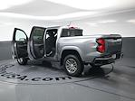 2026 Chevrolet Colorado Crew Cab 4WD Pickup for sale #TB3500 - photo 24