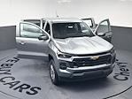 2026 Chevrolet Colorado Crew Cab 4WD Pickup for sale #TB3500 - photo 27