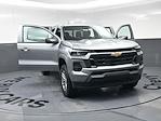 2026 Chevrolet Colorado Crew Cab 4WD Pickup for sale #TB3500 - photo 3
