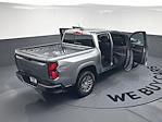 2026 Chevrolet Colorado Crew Cab 4WD Pickup for sale #TB3500 - photo 30