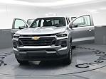 2026 Chevrolet Colorado Crew Cab 4WD Pickup for sale #TB3500 - photo 5
