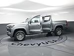 2026 Chevrolet Colorado Crew Cab 4WD Pickup for sale #TB3500 - photo 6