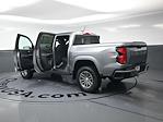 2026 Chevrolet Colorado Crew Cab 4WD Pickup for sale #TB3500 - photo 7