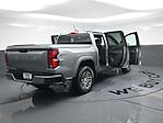 2026 Chevrolet Colorado Crew Cab 4WD Pickup for sale #TB3500 - photo 9