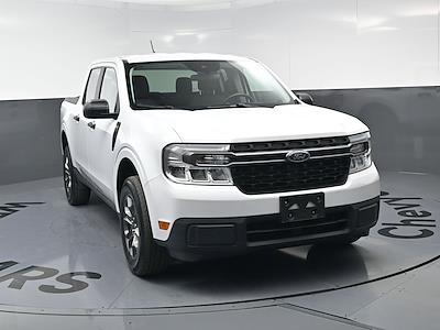 2023 Ford Maverick SuperCrew Cab FWD Pickup for sale #TB3501B - photo 1