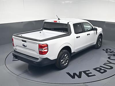 2023 Ford Maverick SuperCrew Cab FWD Pickup for sale #TB3501B - photo 2