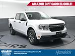 2023 Ford Maverick SuperCrew Cab FWD Pickup for sale #TB3501B - photo 1