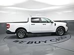 2023 Ford Maverick SuperCrew Cab FWD Pickup for sale #TB3501B - photo 10