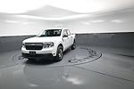 2023 Ford Maverick SuperCrew Cab FWD Pickup for sale #TB3501B - photo 11