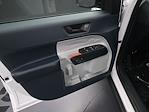 2023 Ford Maverick SuperCrew Cab FWD Pickup for sale #TB3501B - photo 13