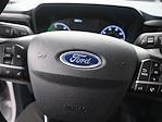 2023 Ford Maverick SuperCrew Cab FWD Pickup for sale #TB3501B - photo 16