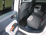 2023 Ford Maverick SuperCrew Cab FWD Pickup for sale #TB3501B - photo 17